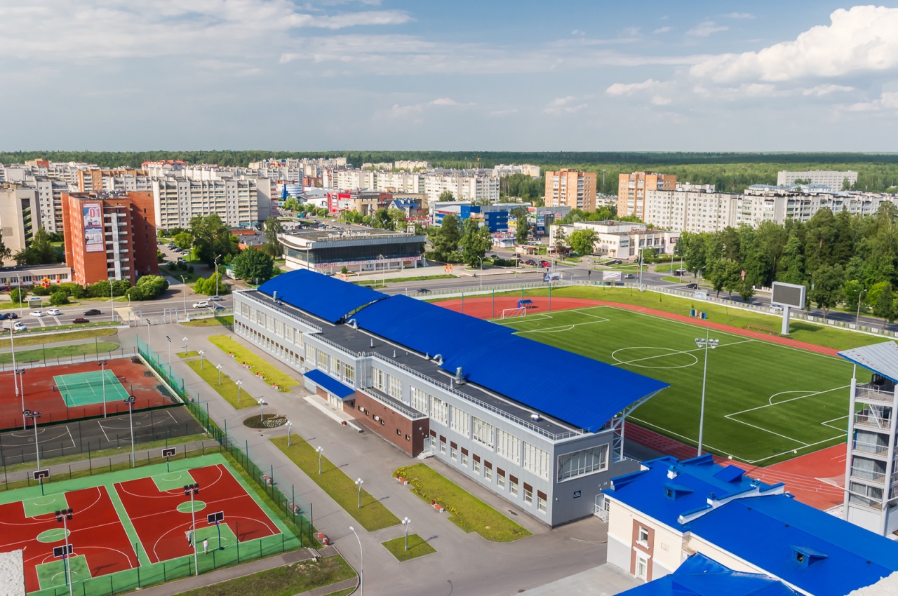 0bb22f2609c312b959ea762bfcf1e211 (1).jpg